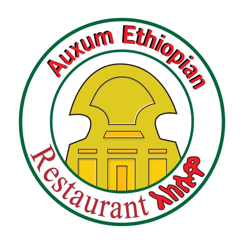 Axum logo